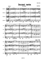 /album/ruzne-skladby/skalenska-fanfara-page-001-jpg/